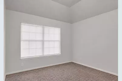 3709 Sunset Circle, Montgomery, TX 77356 - Photo 23