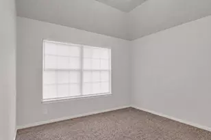 3709 Sunset Cir, Montgomery, TX 77356 - Photo 23