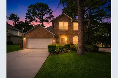 3709 Sunset Circle, Montgomery, TX 77356 - Photo 29