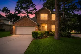 3709 Sunset Cir, Montgomery, TX 77356 - Photo 29