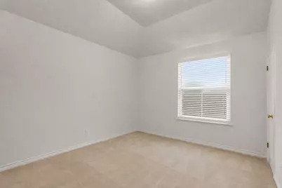 3709 Sunset Circle, Montgomery, TX 77356 - Photo 21