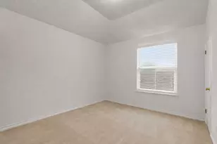 3709 Sunset Cir, Montgomery, TX 77356 - Photo 21
