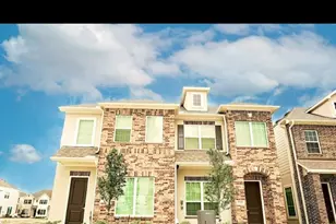 15766 Loch Laggan Dr, Humble, TX 77346 - Photo 1