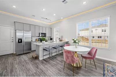 15766 Loch Laggan Drive, Humble, TX 77346 - Photo 3