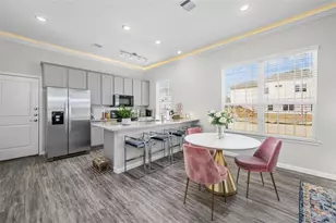 15766 Loch Laggan Dr, Humble, TX 77346 - Photo 3