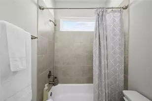 15766 Loch Laggan Dr, Humble, TX 77346 - Photo 9