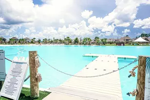 15766 Loch Laggan Dr, Humble, TX 77346 - Photo 13