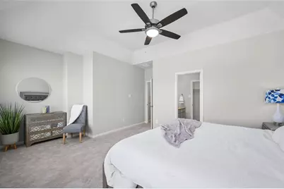 15766 Loch Laggan Drive, Humble, TX 77346 - Photo 11