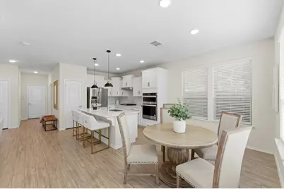 1822 Calabasas Way, Houston, TX 77080 - Photo 7