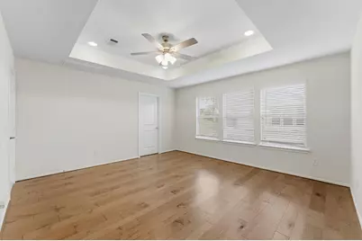 1822 Calabasas Way, Houston, TX 77080 - Photo 15