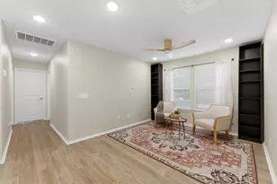 1822 Calabasas Way, Houston, TX 77080 - Photo 13