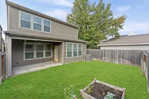 1822 Calabasas Way, Houston, TX 77080 - Photo 27