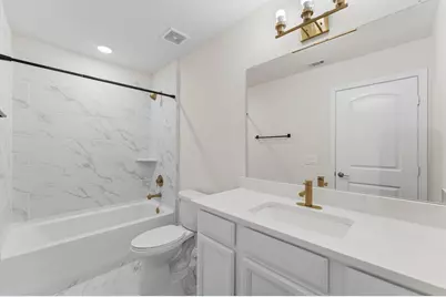 1822 Calabasas Way, Houston, TX 77080 - Photo 21