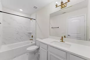 1822 Calabasas Way, Houston, TX 77080 - Photo 21