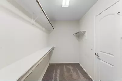 1822 Calabasas Way, Houston, TX 77080 - Photo 19