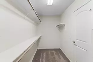 1822 Calabasas Way, Houston, TX 77080 - Photo 19