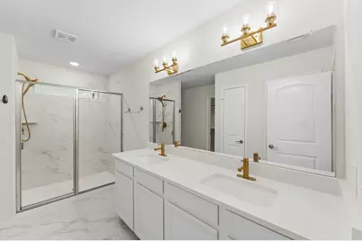 1822 Calabasas Way, Houston, TX 77080 - Photo 17