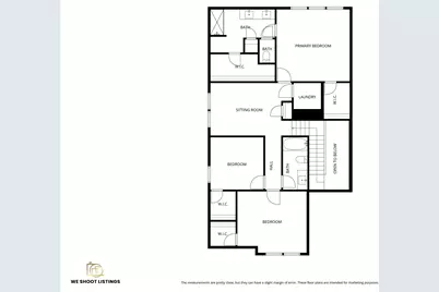 1822 Calabasas Way, Houston, TX 77080 - Photo 31