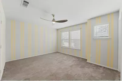 1822 Calabasas Way, Houston, TX 77080 - Photo 23