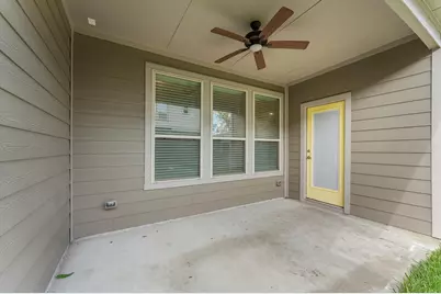 1822 Calabasas Way, Houston, TX 77080 - Photo 29
