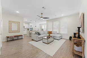 1822 Calabasas Way, Houston, TX 77080 - Photo 5