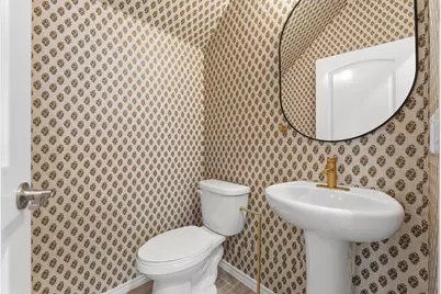 1822 Calabasas Way, Houston, TX 77080 - Photo 11