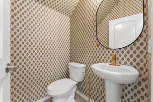 1822 Calabasas Way, Houston, TX 77080 - Photo 11