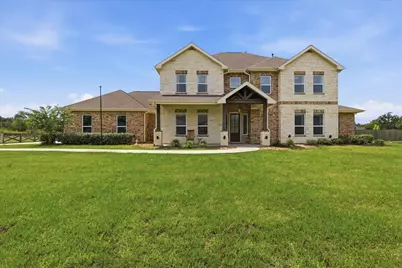 6842 Cherry Bayou Drive, Baytown, TX 77523 - Photo 1