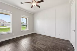 6842 Cherry Bayou Dr, Baytown, TX 77523 - Photo 21
