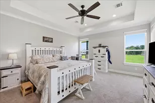 6842 Cherry Bayou Dr, Baytown, TX 77523 - Photo 23