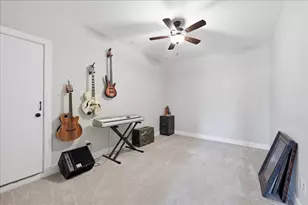 6842 Cherry Bayou Dr, Baytown, TX 77523 - Photo 35
