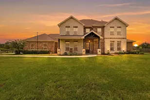 6842 Cherry Bayou Dr, Baytown, TX 77523 - Photo 49