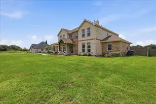 6842 Cherry Bayou Dr, Baytown, TX 77523 - Photo 3