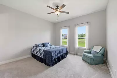 6842 Cherry Bayou Drive, Baytown, TX 77523 - Photo 29