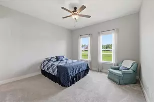 6842 Cherry Bayou Dr, Baytown, TX 77523 - Photo 29