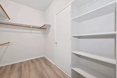 19038 Winding Stream Lane, Houston, TX 77084 - Photo 21