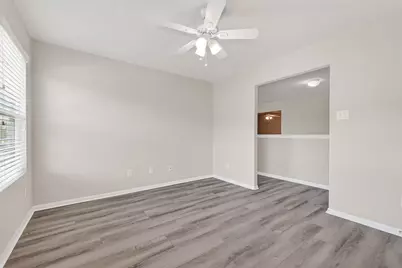 19038 Winding Stream Lane, Houston, TX 77084 - Photo 31