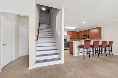 19038 Winding Stream Lane, Houston, TX 77084 - Photo 11