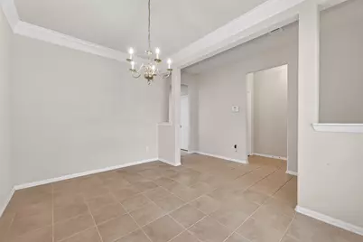 19038 Winding Stream Lane, Houston, TX 77084 - Photo 5