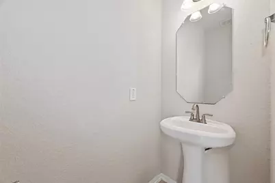 19038 Winding Stream Lane, Houston, TX 77084 - Photo 15