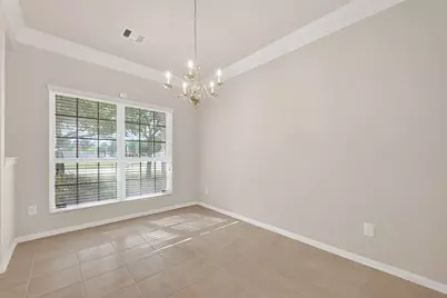 19038 Winding Stream Lane, Houston, TX 77084 - Photo 3