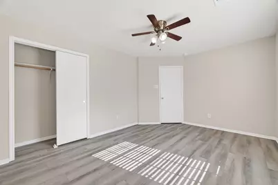 19038 Winding Stream Lane, Houston, TX 77084 - Photo 33