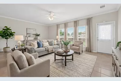 19038 Winding Stream Lane, Houston, TX 77084 - Photo 9