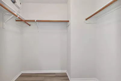 19038 Winding Stream Lane, Houston, TX 77084 - Photo 37