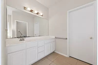 19038 Winding Stream Lane, Houston, TX 77084 - Photo 19