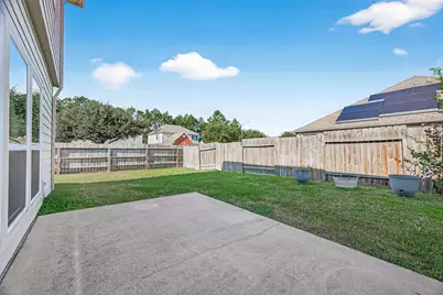 19038 Winding Stream Lane, Houston, TX 77084 - Photo 47