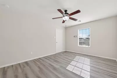 19038 Winding Stream Lane, Houston, TX 77084 - Photo 41