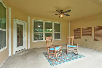 24511 Emerald Pool Falls Drive, Tomball, TX 77375 - Photo 41