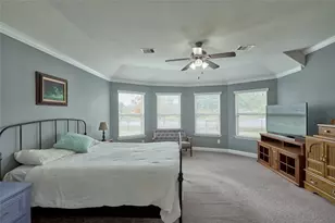 24511 Emerald Pool Falls Dr, Tomball, TX 77375 - Photo 29