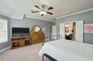 24511 Emerald Pool Falls Dr, Tomball, TX 77375 - Photo 31